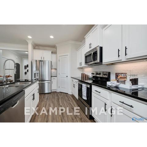 2151 Mcafee Rd, Cullman, AL 35058 photo 14