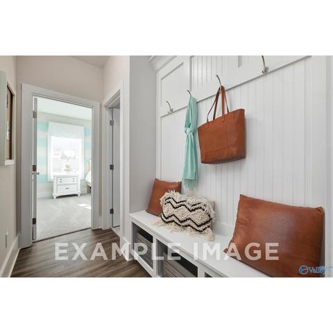 2151 Mcafee Rd, Cullman, AL 35058 photo 6