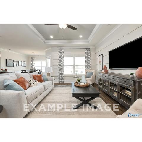 2151 Mcafee Rd, Cullman, AL 35058 photo 10