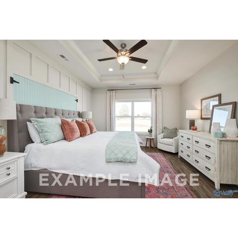 2151 Mcafee Rd, Cullman, AL 35058 photo 17