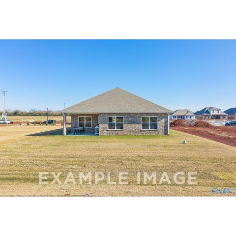 2151 Mcafee Rd, Cullman, AL 35058 photo 38
