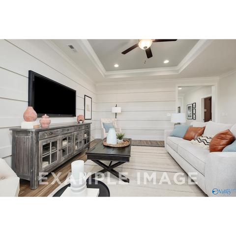 2151 Mcafee Rd, Cullman, AL 35058 photo 8