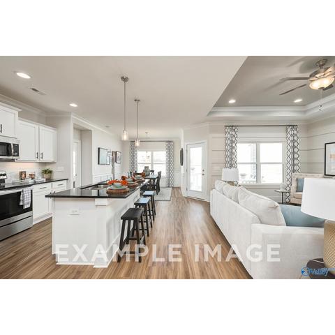 2151 Mcafee Rd, Cullman, AL 35058 photo 11