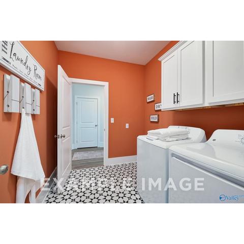 2151 Mcafee Rd, Cullman, AL 35058 photo 32