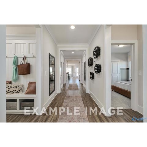 2151 Mcafee Rd, Cullman, AL 35058 photo 5