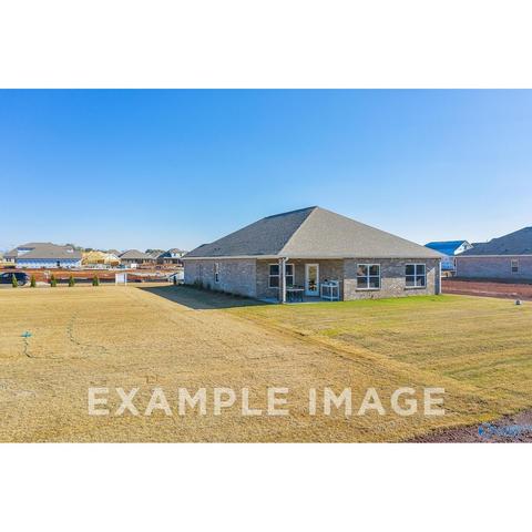 2151 Mcafee Rd, Cullman, AL 35058 photo 39