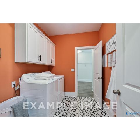 2151 Mcafee Rd, Cullman, AL 35058 photo 31