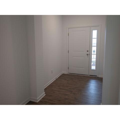 80 Winding Brook Way, Pendleton, IN 46064 photo 9