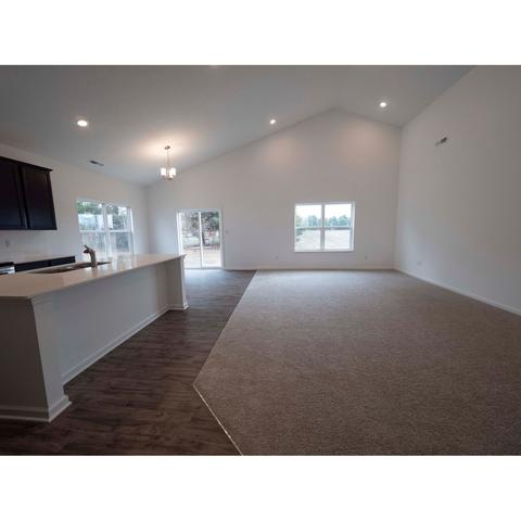 80 Winding Brook Way, Pendleton, IN 46064 photo 15