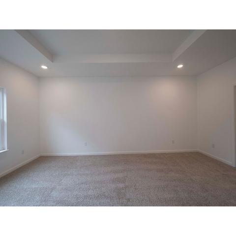 80 Winding Brook Way, Pendleton, IN 46064 photo 18