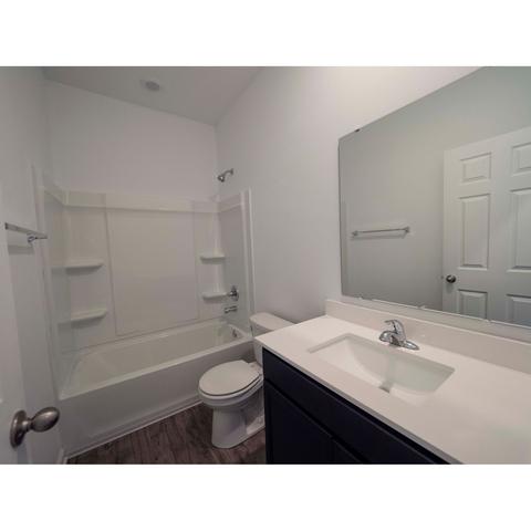 80 Winding Brook Way, Pendleton, IN 46064 photo 11