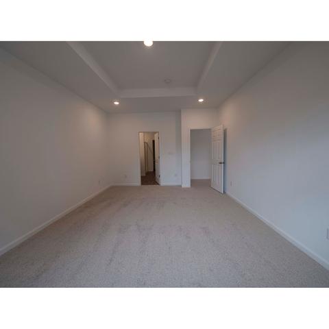 80 Winding Brook Way, Pendleton, IN 46064 photo 19