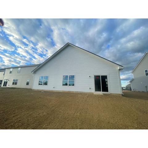 80 Winding Brook Way, Pendleton, IN 46064 photo 14