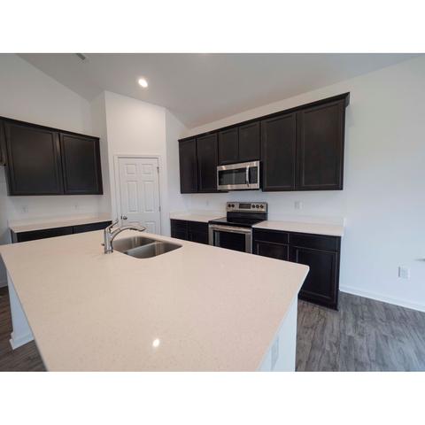 80 Winding Brook Way, Pendleton, IN 46064 photo 13