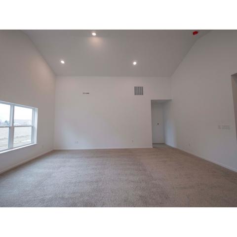 80 Winding Brook Way, Pendleton, IN 46064 photo 10