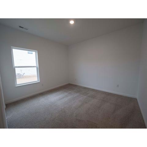 80 Winding Brook Way, Pendleton, IN 46064 photo 5