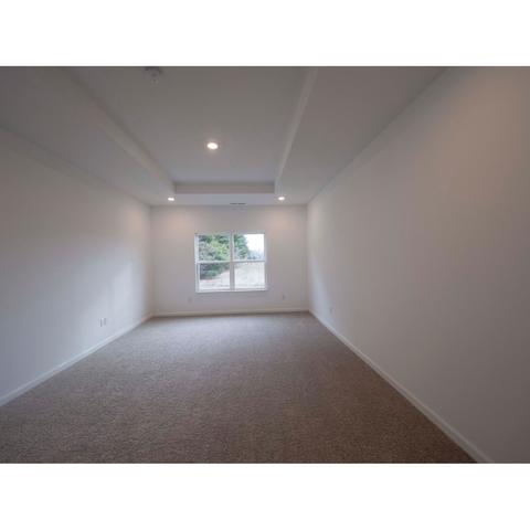 80 Winding Brook Way, Pendleton, IN 46064 photo 17
