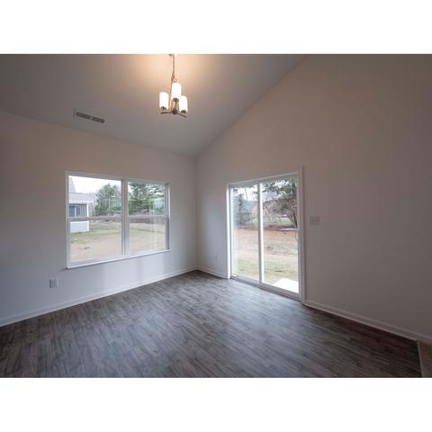 80 Winding Brook Way, Pendleton, IN 46064 photo 16