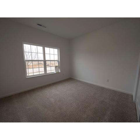 80 Winding Brook Way, Pendleton, IN 46064 photo 7