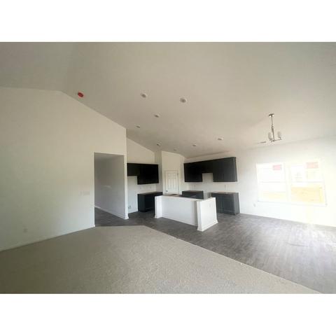 80 Winding Brook Way, Pendleton, IN 46064 photo 3