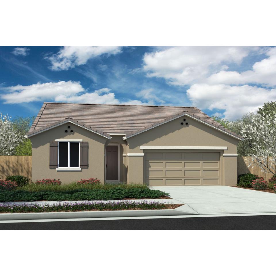 Plan Residence 1550 532 Calle Valverde, Soledad, CA 93960 4 Photos MLS k8eduvij8s Movoto