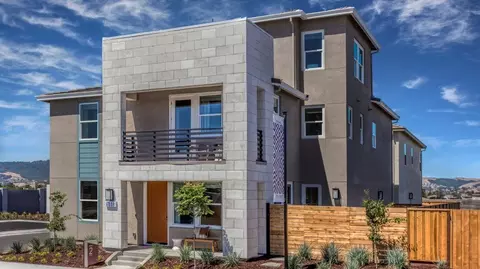 5825 Silhouette Ct, Dublin, CA 94568 photo 9