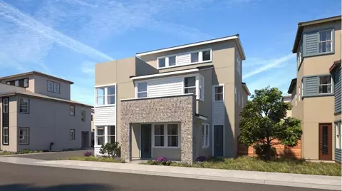 5825 Silhouette Ct, Dublin, CA 94568 photo 1