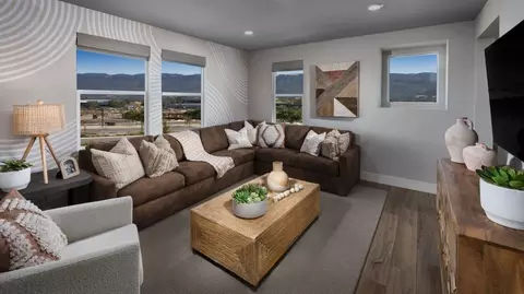 5825 Silhouette Ct, Dublin, CA 94568 photo 8