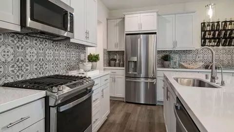 24293 Sonieta Ct, Corona, CA 92883 photo 7