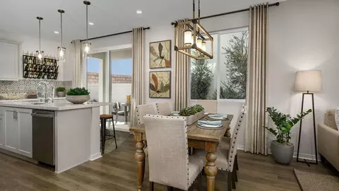 24293 Sonieta Ct, Corona, CA 92883 photo 4