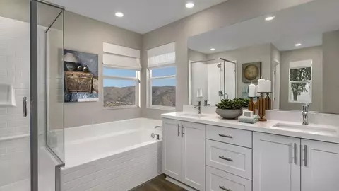 24293 Sonieta Ct, Corona, CA 92883 photo 3