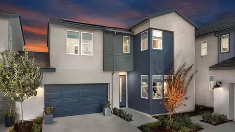 24293 Sonieta Ct, Corona, CA 92883 photo 1