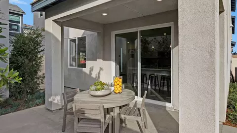 24293 Sonieta Ct, Corona, CA 92883 photo 10