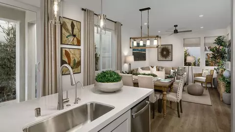 24293 Sonieta Ct, Corona, CA 92883 photo 8