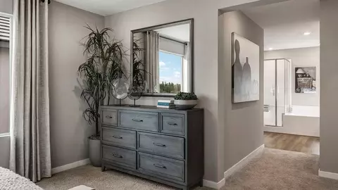 24293 Sonieta Ct, Corona, CA 92883 photo 12
