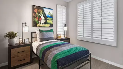 24293 Sonieta Ct, Corona, CA 92883 photo 6