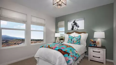 24293 Sonieta Ct, Corona, CA 92883 photo 11