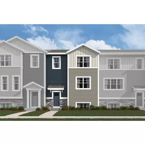 6726 Wildflower Way, Minnetrista, MN 55331