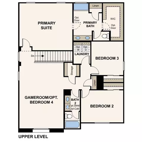 4525 S Siphon Draw Rd, Apache Junction, AZ 85119 photo 4