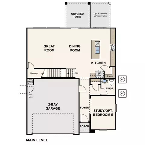 4525 S Siphon Draw Rd, Apache Junction, AZ 85119 photo 2