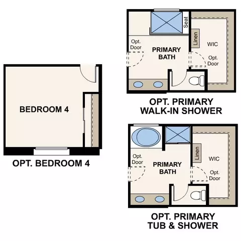 4525 S Siphon Draw Rd, Apache Junction, AZ 85119 photo 5