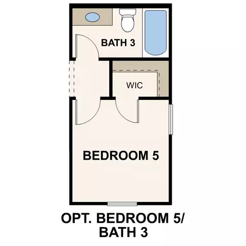 4525 S Siphon Draw Rd, Apache Junction, AZ 85119 photo 3