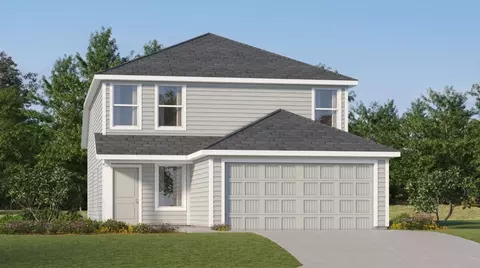 131 Mottled Ct, Uhland, TX 78640