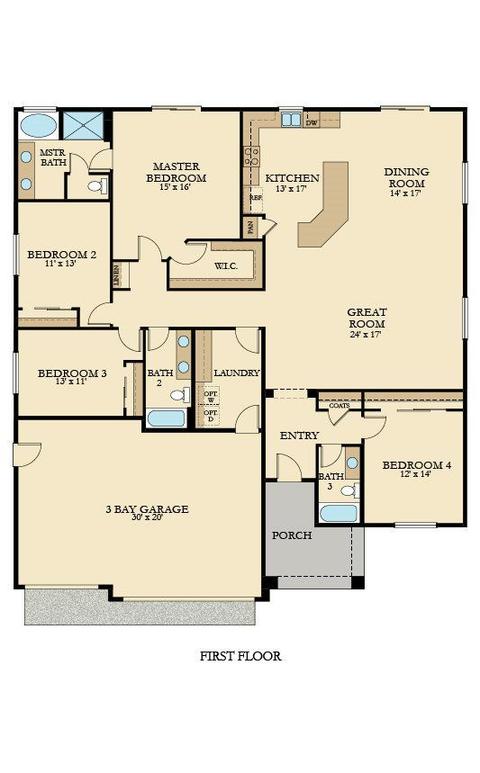 504 Cloud Break Dr, Reno, NV 89506 photo 4
