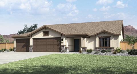 504 Cloud Break Dr, Reno, NV 89506 photo 1