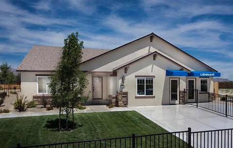 504 Cloud Break Dr, Reno, NV 89506 photo 3