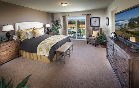504 Cloud Break Dr, Reno, NV 89506 photo 9