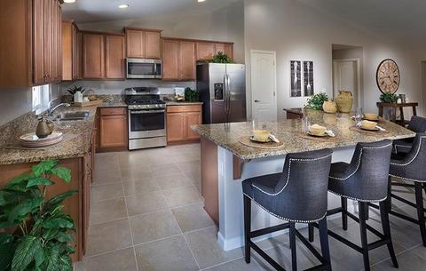 504 Cloud Break Dr, Reno, NV 89506 photo 8