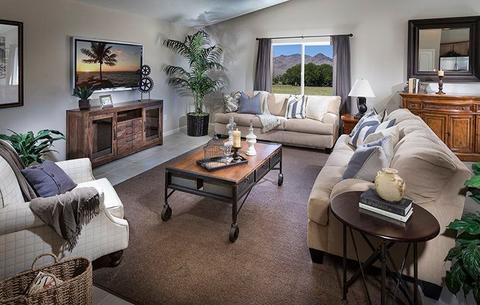 504 Cloud Break Dr, Reno, NV 89506 photo 5