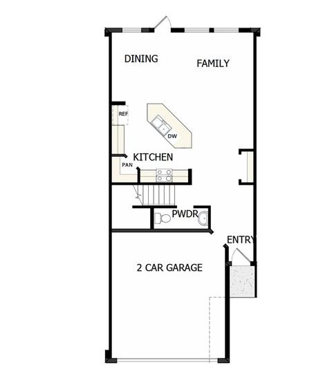 1892 Terrapin Rd, Ocoee, FL 34761 photo 2
